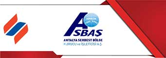 www.asbas.com